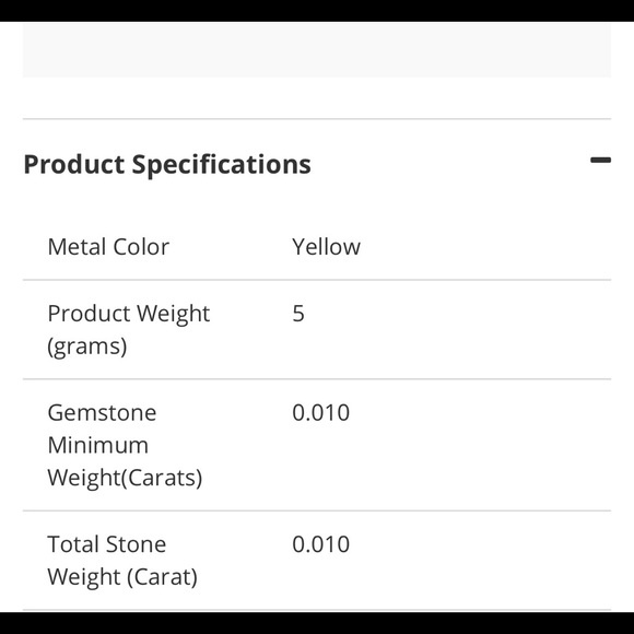 Green Drusy Quartz Pendant Necklace 24 in - Picture 7 of 7